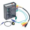 Aftermarket JAndN Electrical Products Regulator Test Fixture 800-01134-JN